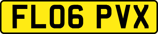 FL06PVX