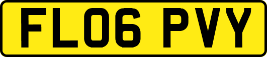 FL06PVY