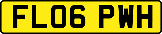 FL06PWH