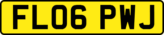 FL06PWJ