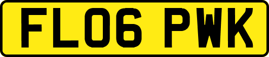 FL06PWK