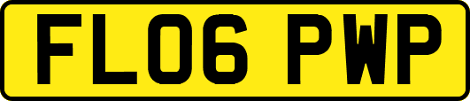 FL06PWP