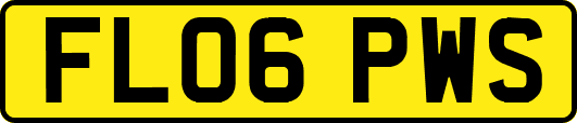 FL06PWS