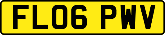 FL06PWV