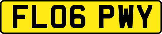 FL06PWY