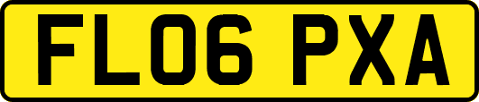 FL06PXA