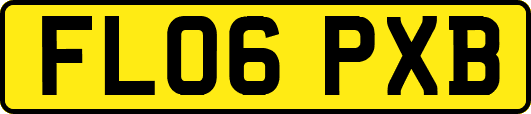 FL06PXB