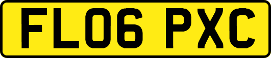 FL06PXC