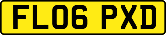 FL06PXD