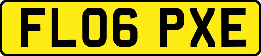FL06PXE