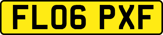 FL06PXF