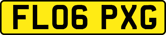 FL06PXG