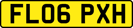 FL06PXH