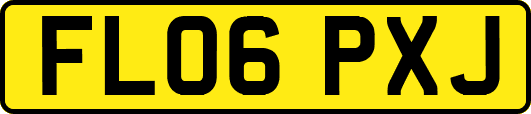 FL06PXJ