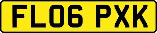 FL06PXK