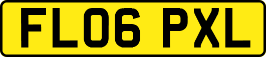 FL06PXL