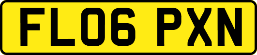 FL06PXN