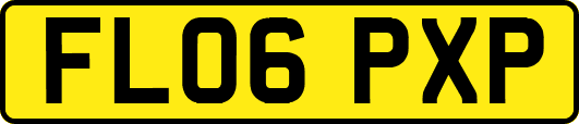 FL06PXP