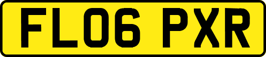FL06PXR