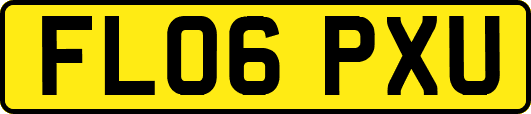 FL06PXU