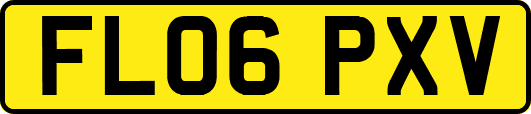 FL06PXV