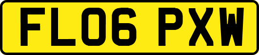FL06PXW