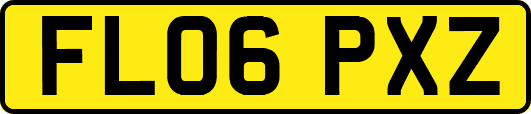 FL06PXZ