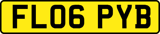 FL06PYB