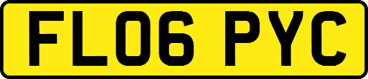 FL06PYC