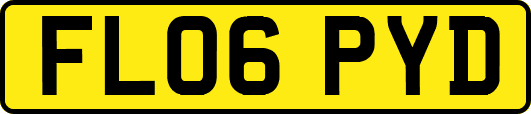 FL06PYD