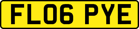 FL06PYE