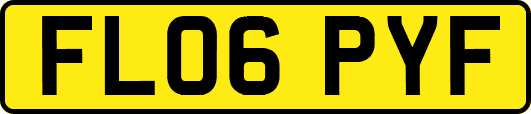 FL06PYF