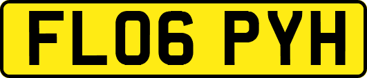 FL06PYH