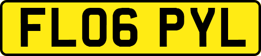 FL06PYL