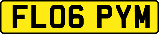 FL06PYM