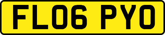 FL06PYO