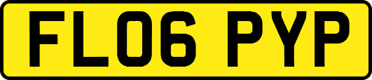FL06PYP