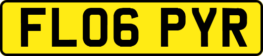 FL06PYR