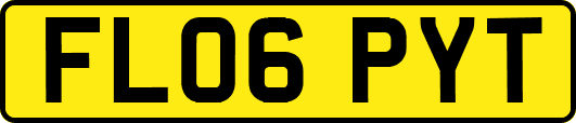 FL06PYT