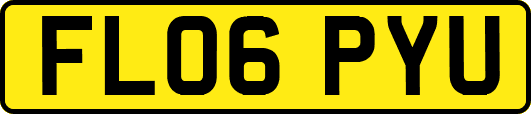 FL06PYU