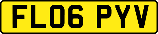 FL06PYV
