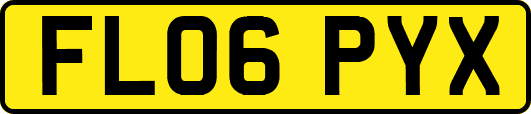FL06PYX