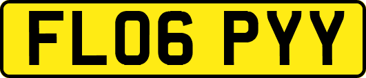 FL06PYY