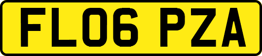 FL06PZA