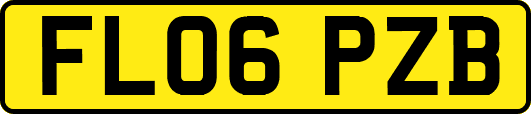 FL06PZB