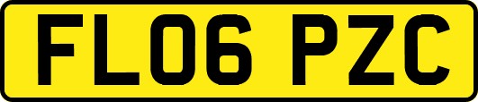 FL06PZC