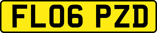 FL06PZD