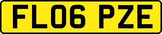 FL06PZE