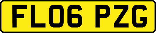 FL06PZG