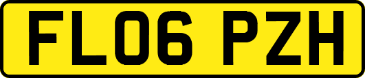 FL06PZH